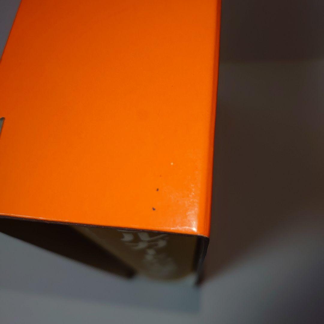 ヒルガードの心理学　第16版