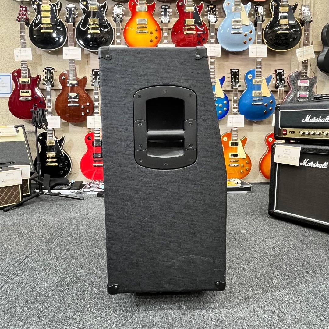 【9902】 Laney IRT412A 12インチ 4発 許容320W 16Ω