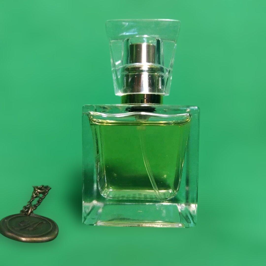 無神アズサ　ディアラバ　香水　オードトワレ