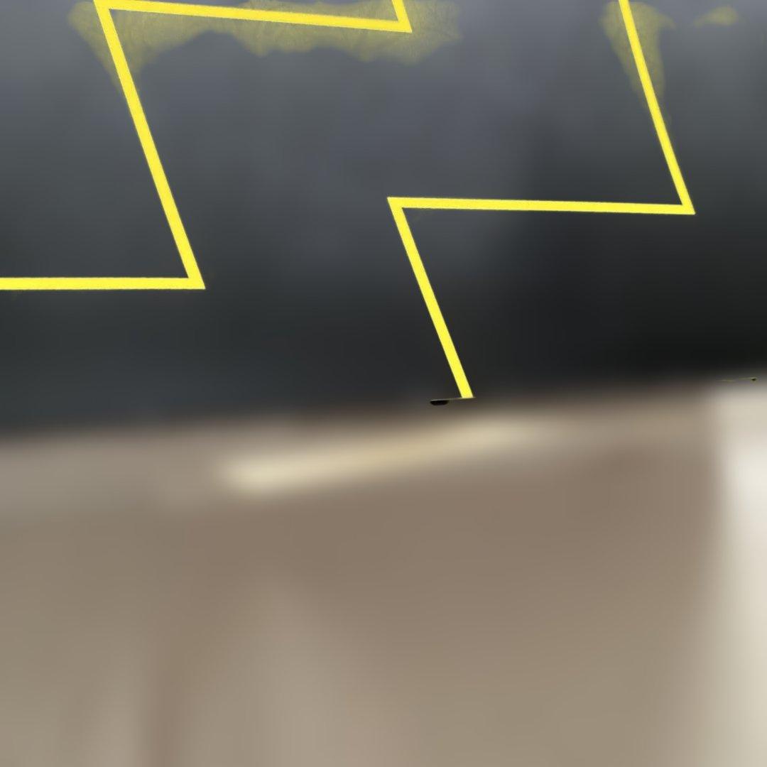 ポケモンカードゲーム プレミアムフィギュアコレクション ピカチュウVMAX