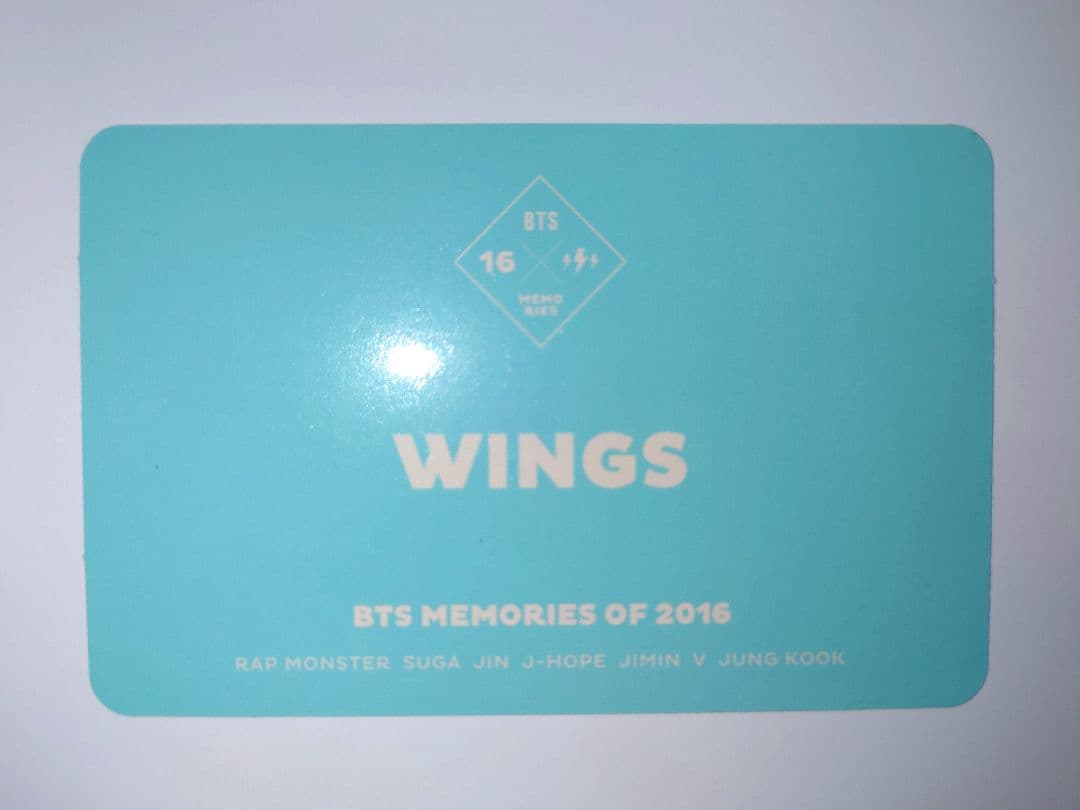 BTS アルバム　グッズ　セット売り　まとめ売り