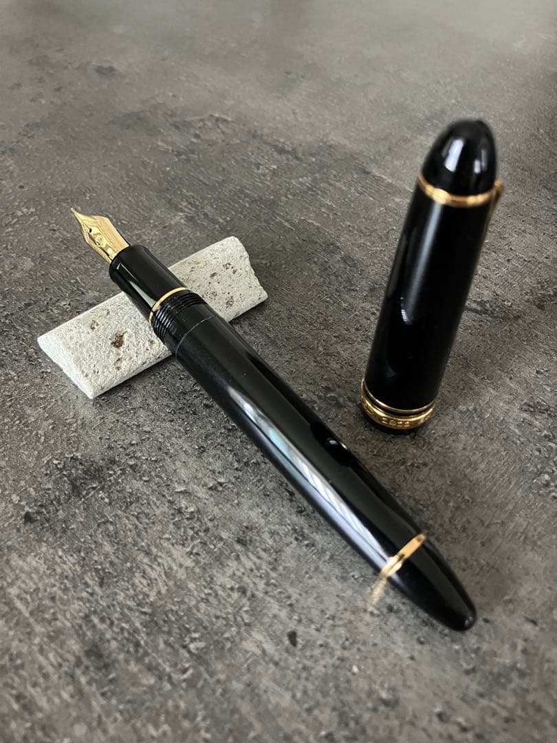 SAILOR プロフィット21 f（21金）