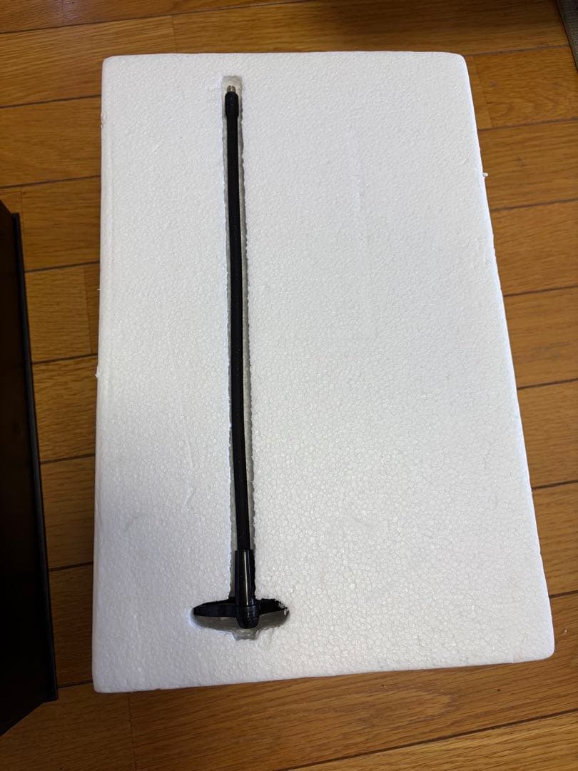 アヌビス フィギュアTBLeague(TBリーグ)