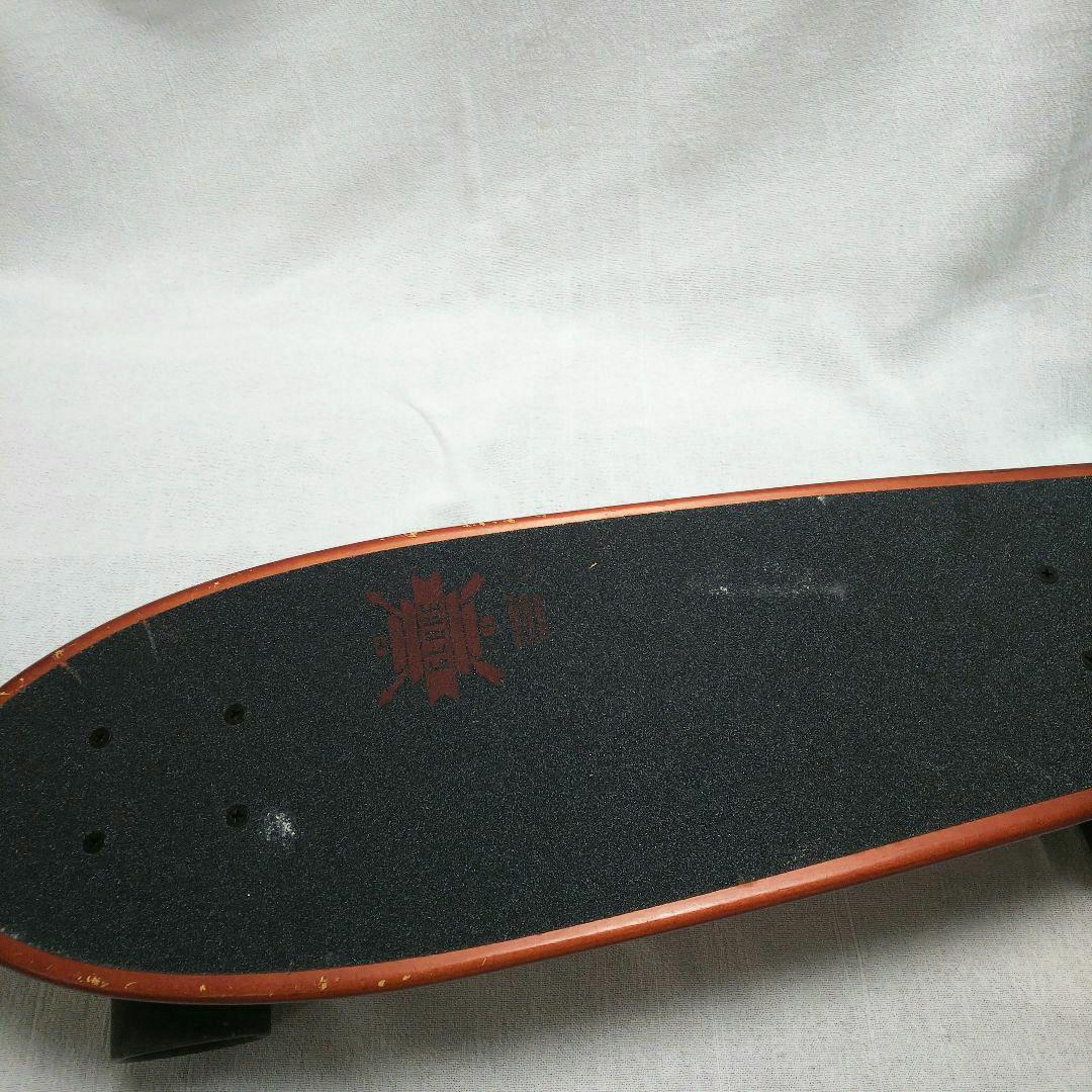 Globe Blazer Cruiser スケボー クルーザー スケートボード