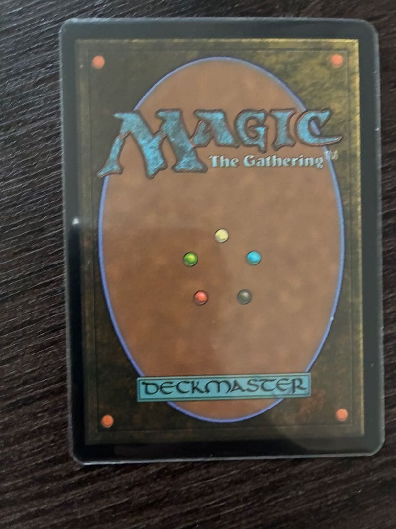 MTG FF ミッドガルの傭兵、クラウド プロモ スポットライトシリーズ