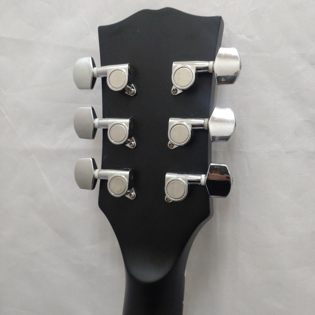 LUNA SEA INORAN初期モデル GrassRoots G-I-48LP