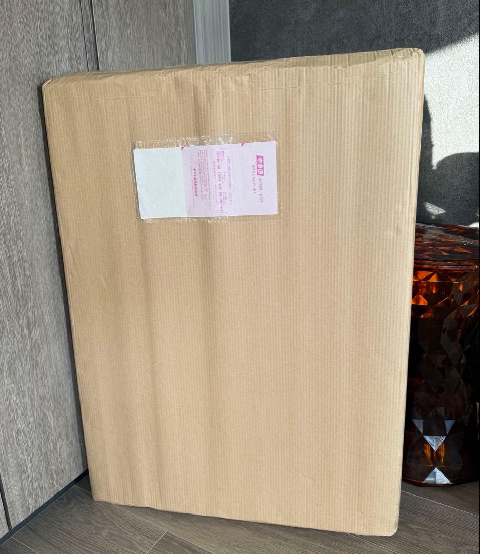 井田幸昌 Disney ポスター2枚セット ディズニー YUKIMASA IDA