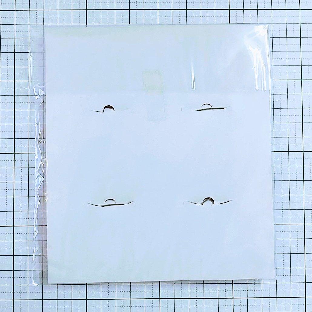 【未開封】さくらフェスティバル2000 来場特典 缶バッジ(4個入り)