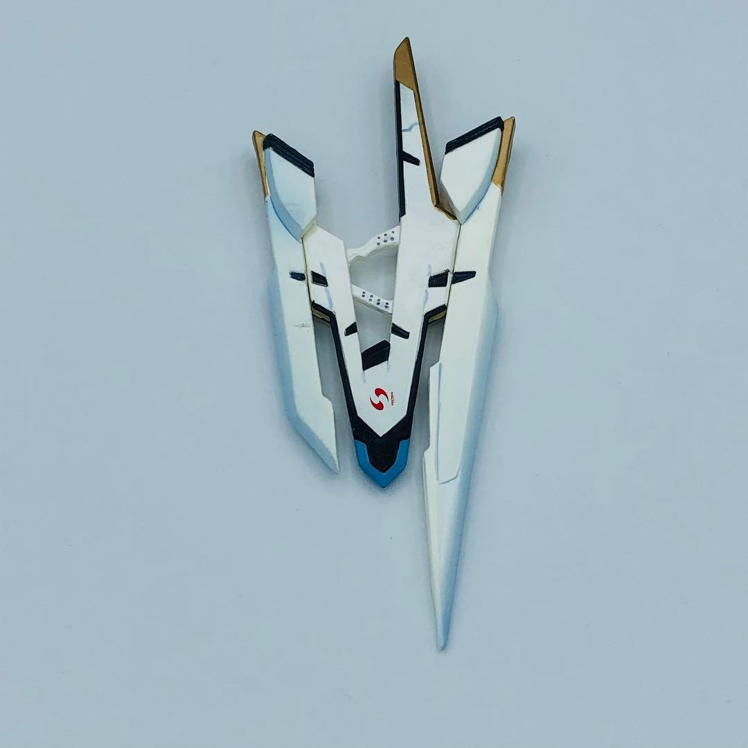 Chord-G7 ゼノサーガ エピソードIII KOS-MOS（コスモス） V…