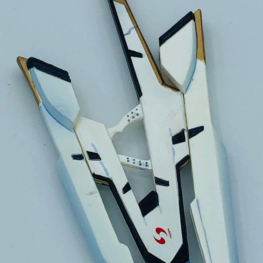 Chord-G7 ゼノサーガ エピソードIII KOS-MOS（コスモス） V…