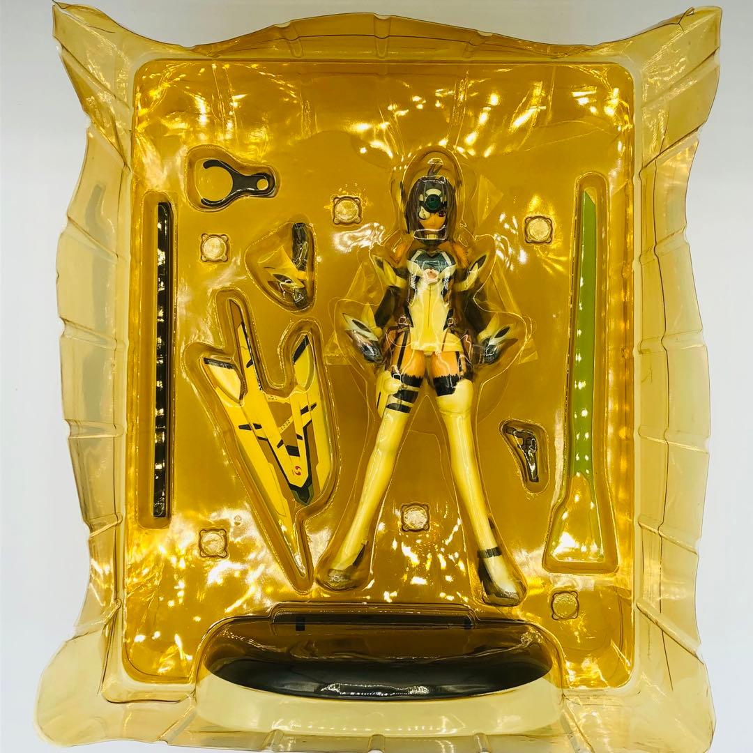 Chord-G7 ゼノサーガ エピソードIII KOS-MOS（コスモス） V…