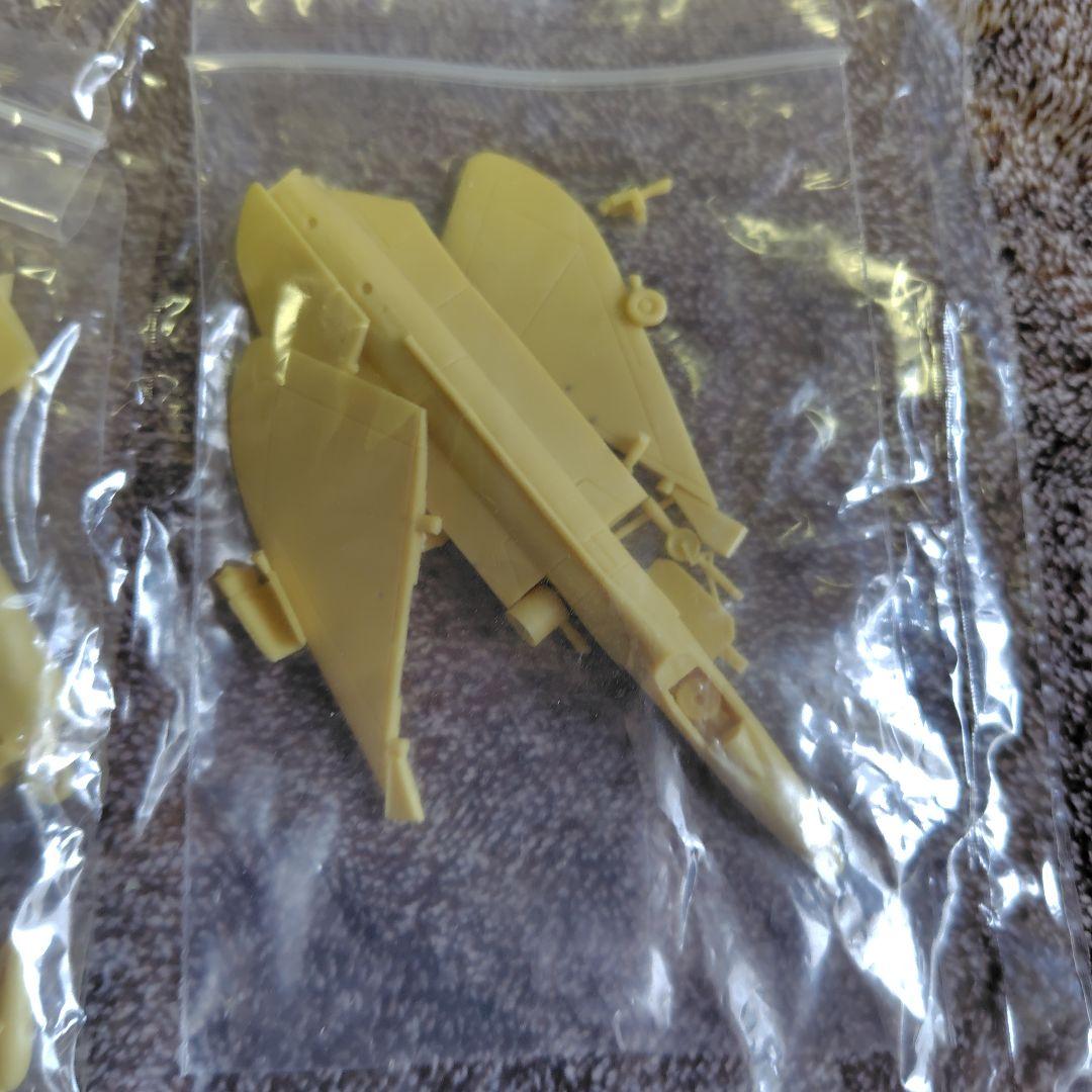 航空機・ヘリコプター ANiGRAND 1/144 Boeing XB-55