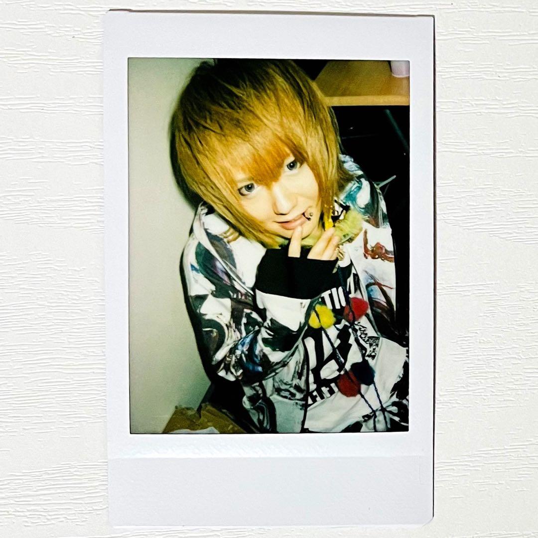 V系★RoNo☆Cro★ろのくろ【Minami】チェキ【78-83】