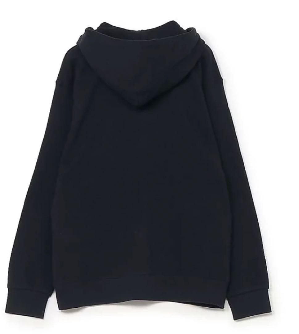 ★新品未使用★ ＲＢ大宮アルディージャ ジップパーカー　XLサイズ