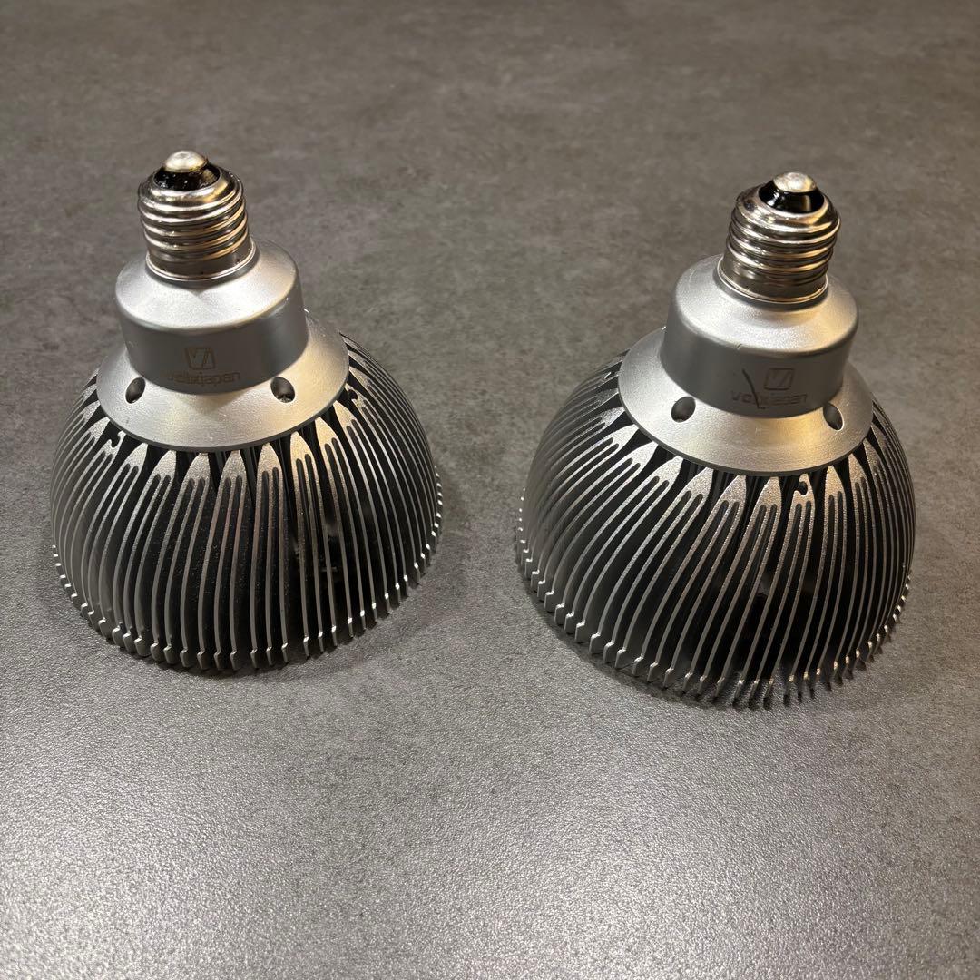 Grassy LeDio グラッシー・レデュオ RS122 FreshWhite