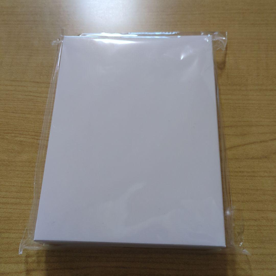 【新品、未使用】ドラゴンボール　ポストカード　【鳥山明の世界 30周年記念】