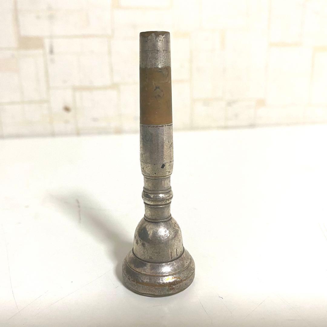 bach stradivarius model 37 トランペット 管楽器