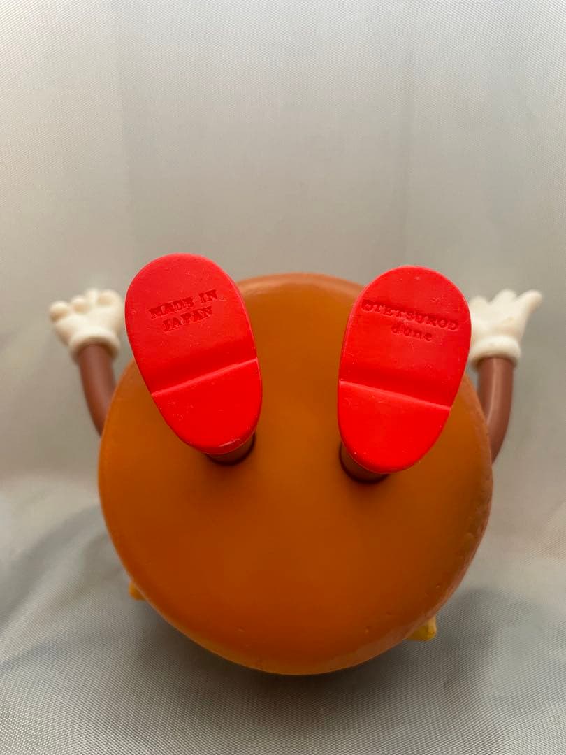 030 チーズバーガー / フレーバーズ