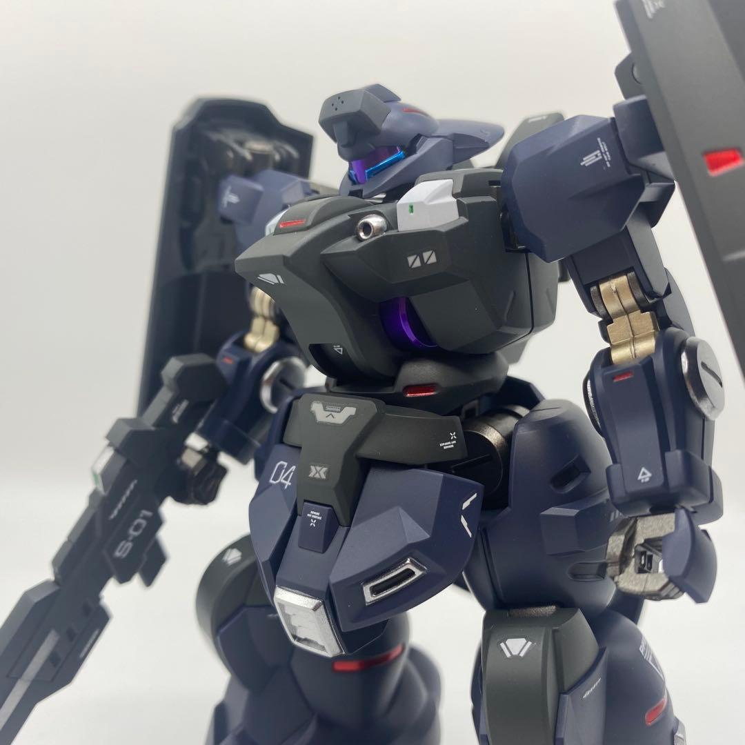 カズです ディランザソル　ハインドリー　ザウォート