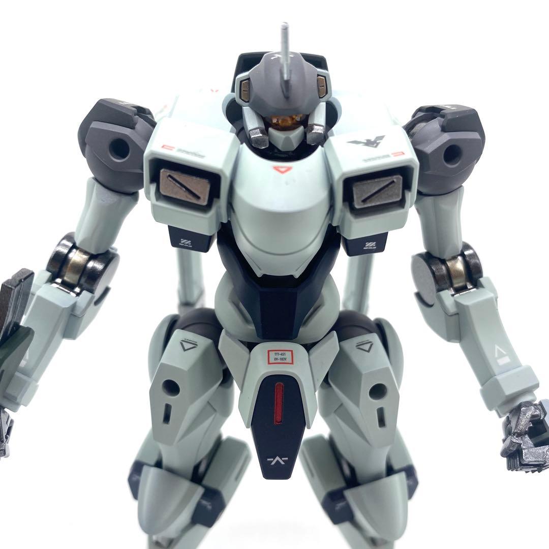 カズです ディランザソル　ハインドリー　ザウォート