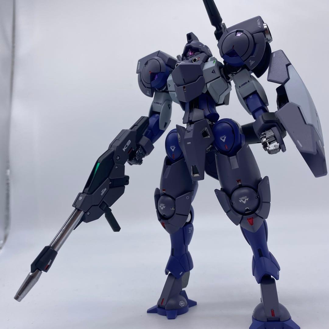 カズです ディランザソル　ハインドリー　ザウォート