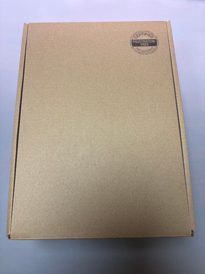 ヘッドホン SENNHEISER HD 599SE