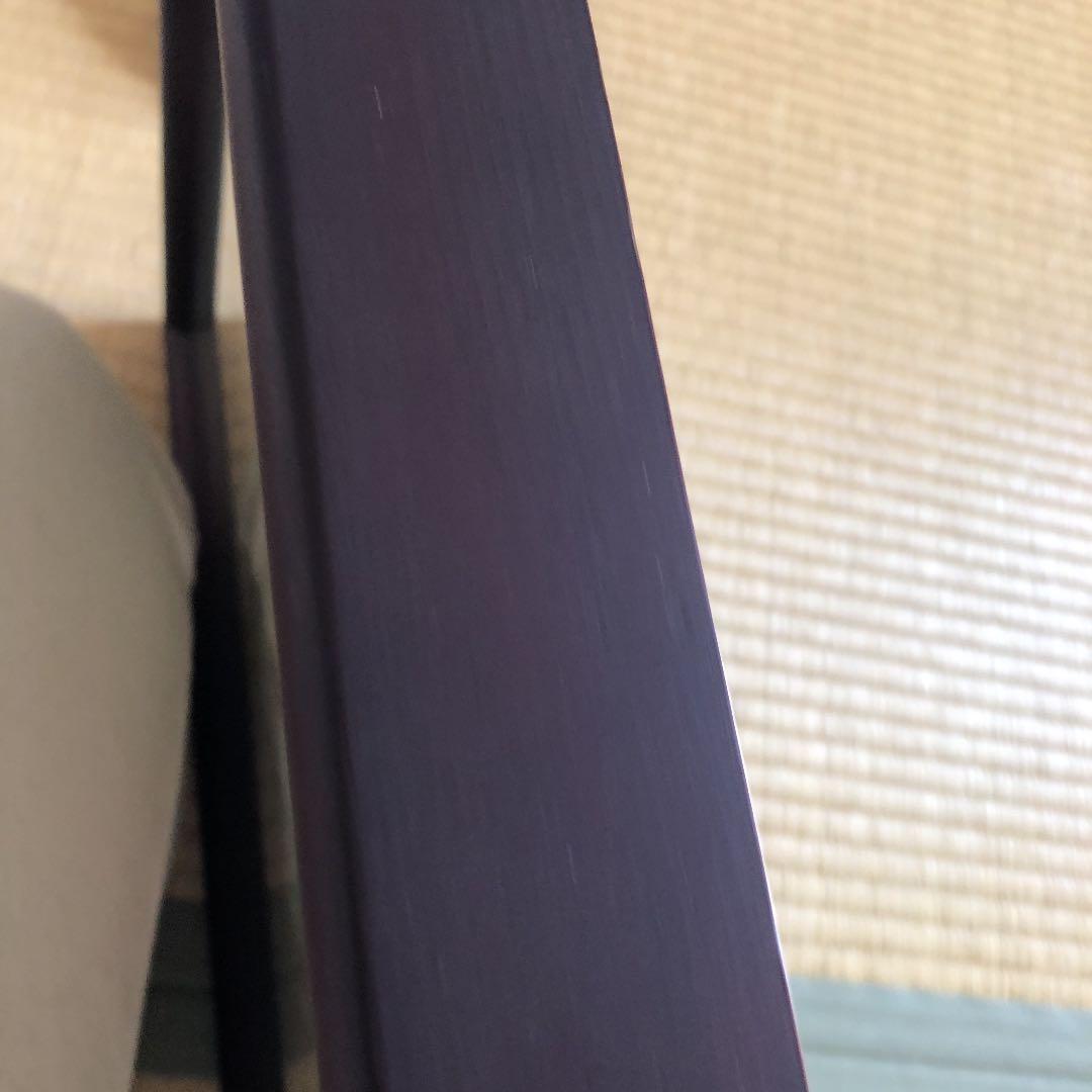 山口華楊  陶板画   めでたい蛇の干支  本物