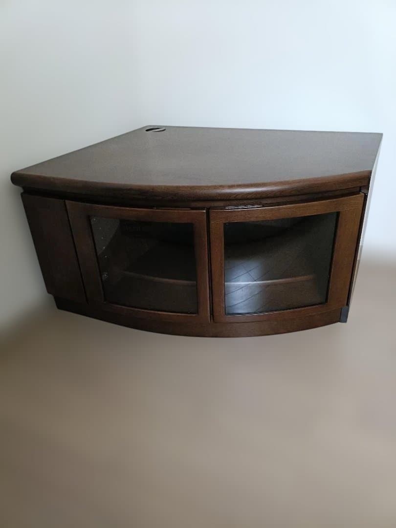 karimoku　テレビ台