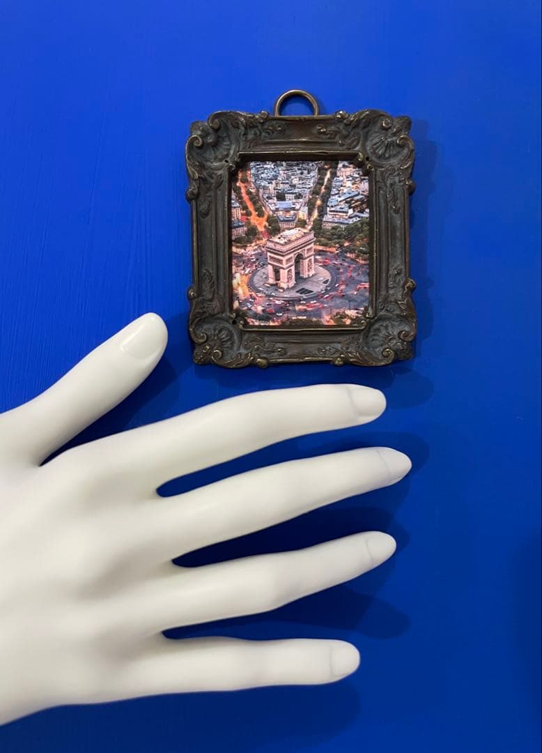 早い者勝ち価格　アンティーク　フォトフレーム　フレーム　額縁　ピクチャーフレーム