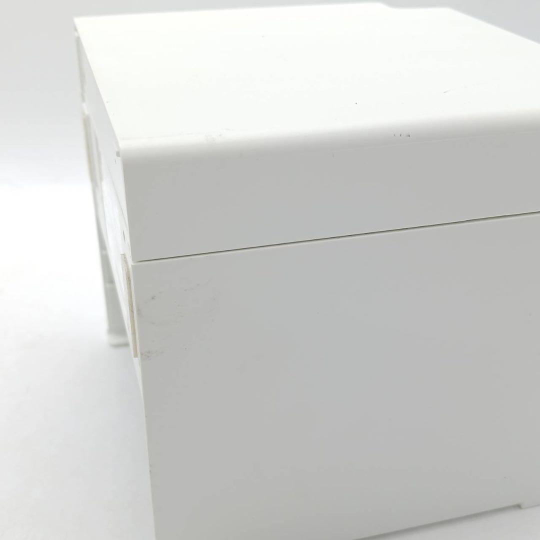 セイコーインスツル SII サーマルプリンター RP-F10