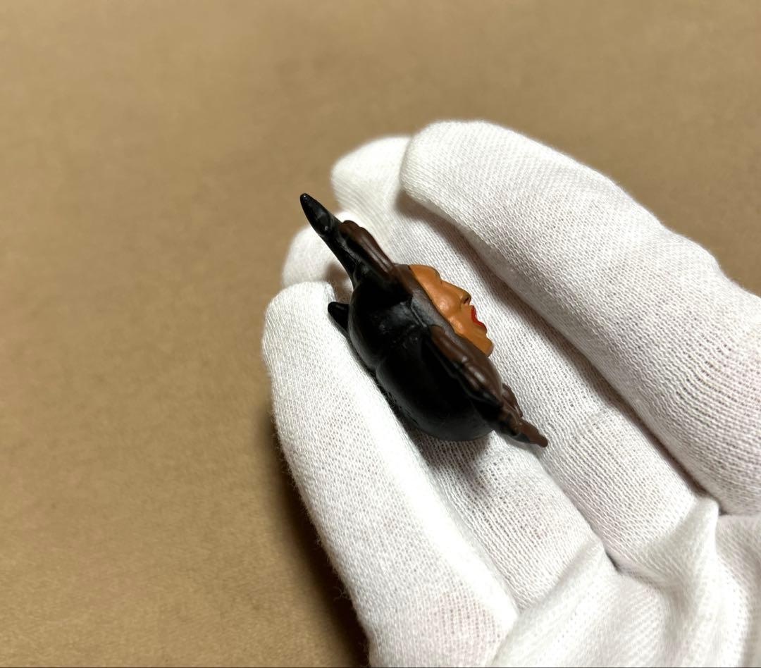 こびとづかん　こびとさんみ～つけた　根付　ストラップ　フィギュア　まとめ売り