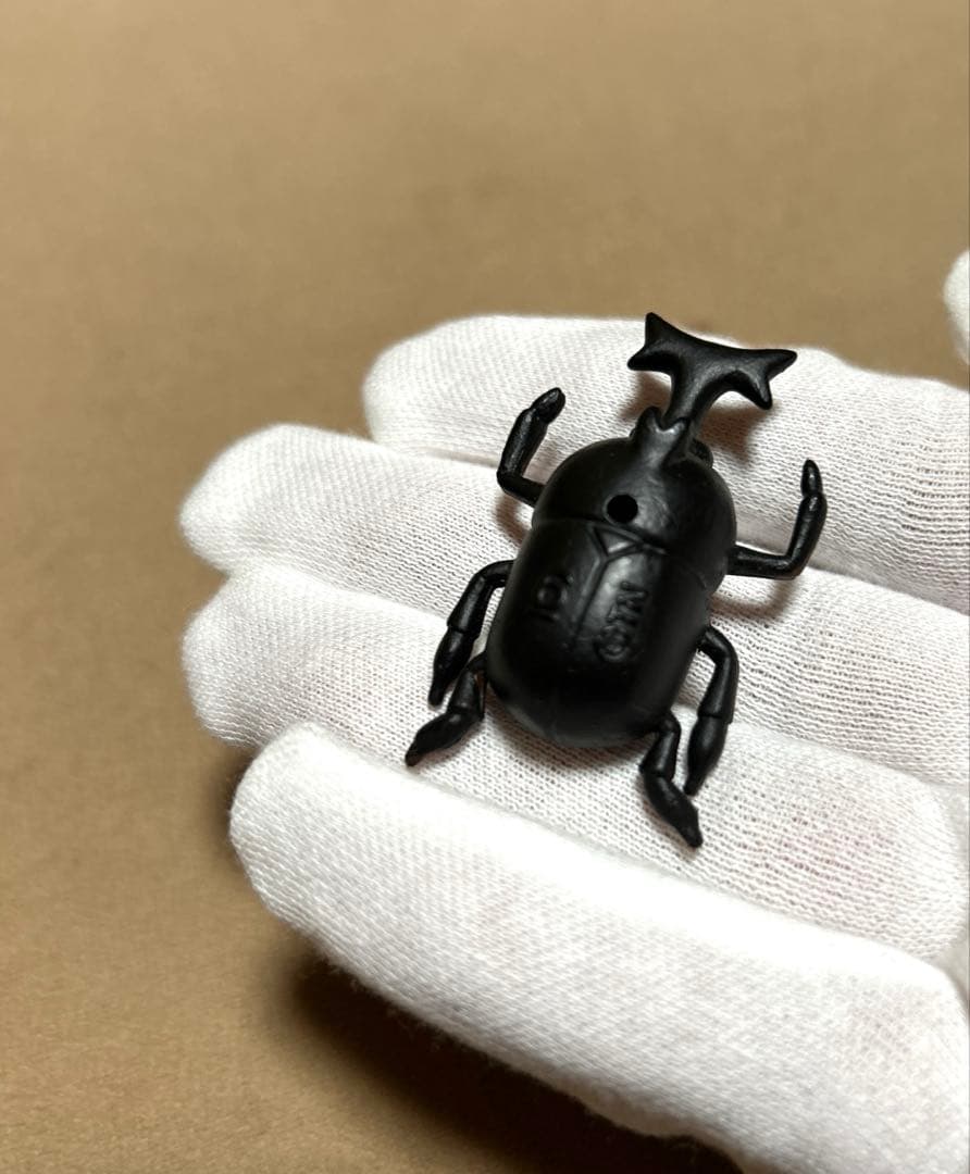 こびとづかん　こびとさんみ～つけた　根付　ストラップ　フィギュア　まとめ売り