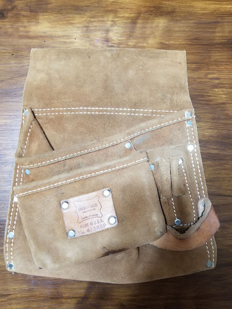 メンテナンス EN