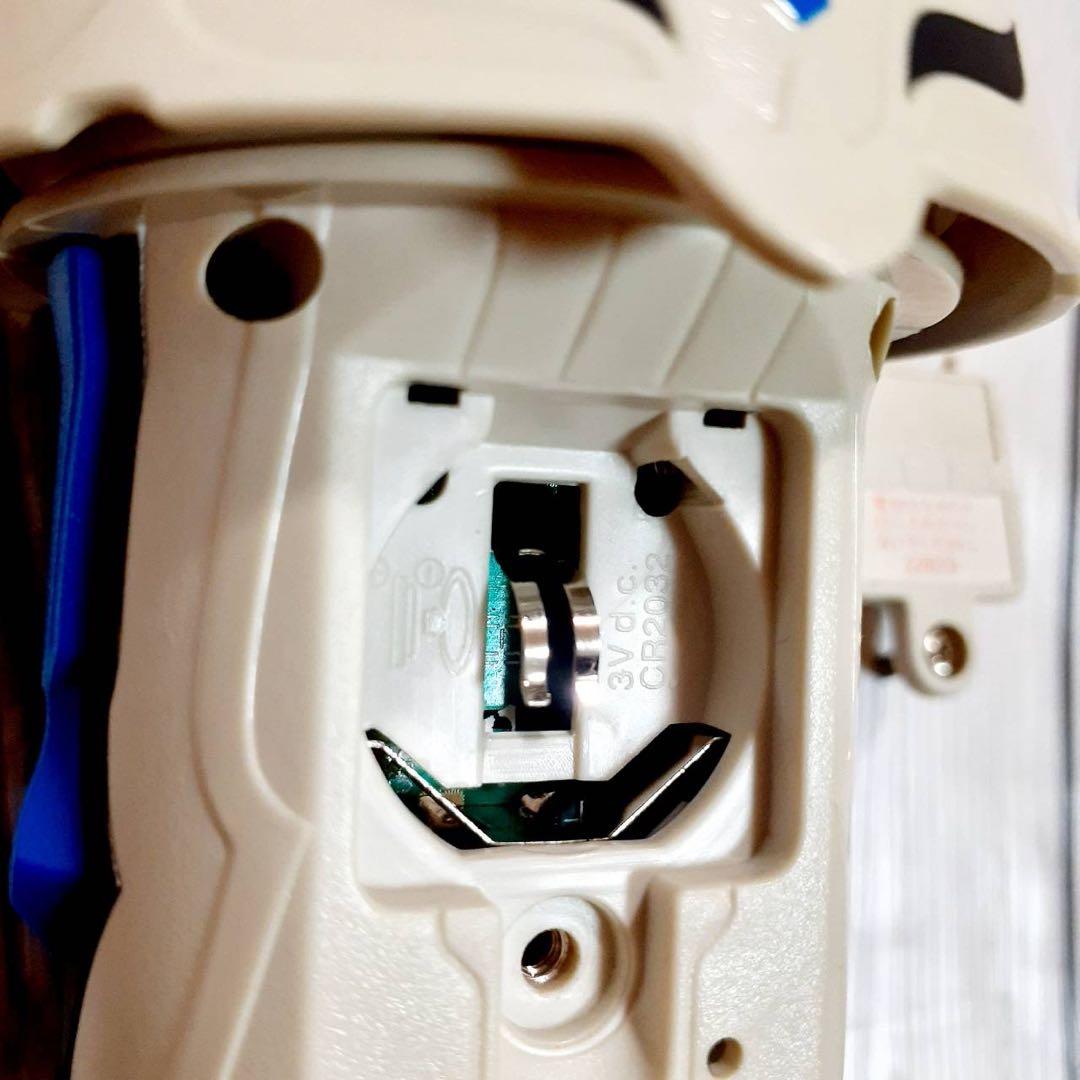 レジェンズ 甦る竜王伝説 タリスポッド ソウルドール セット