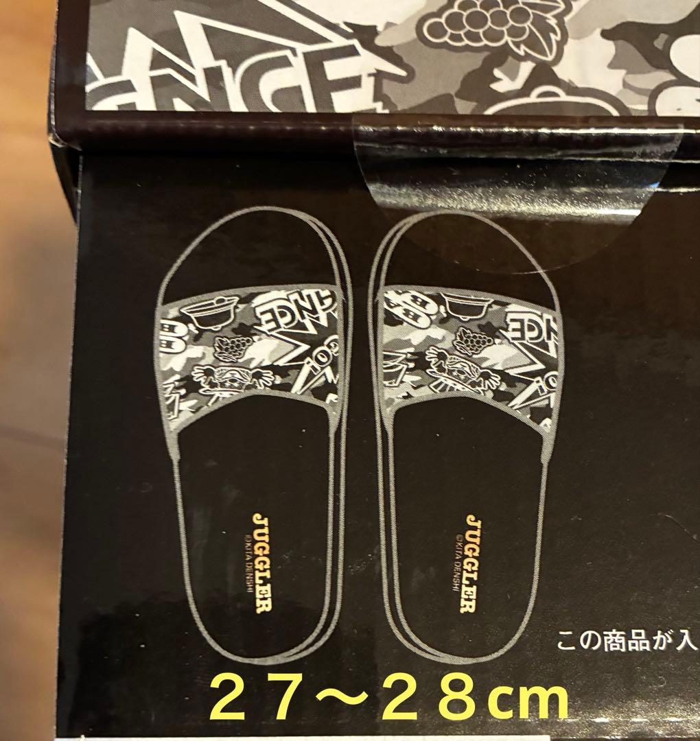 【最終値下】ジャグラー　雑貨まとめ売り！　アイムジャグラー　ミスタージャグラー