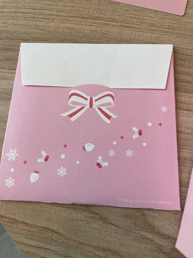 美品!!大量!!すとぷりグッズまとめ売り！ ころんくん中心！バラ売り可⭕️