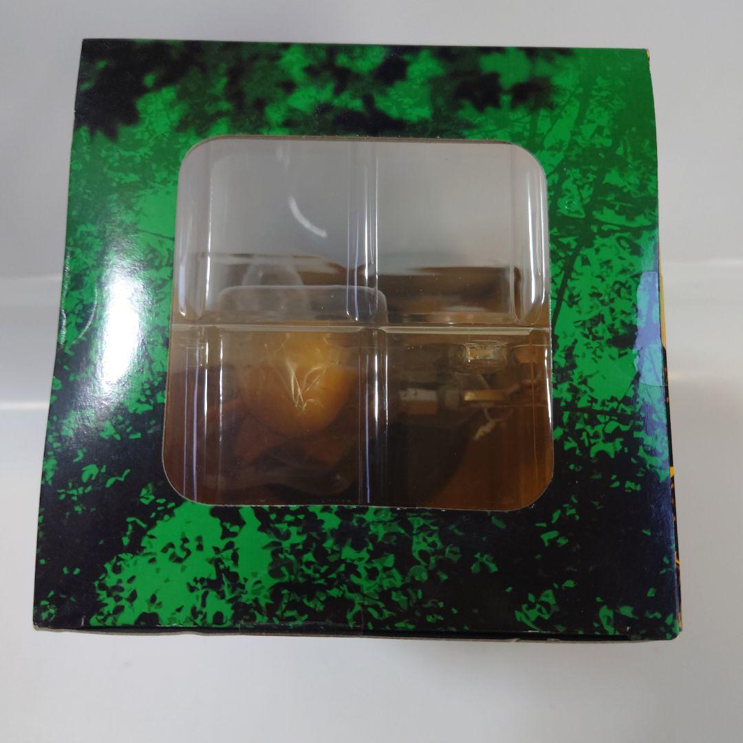 世界樹の迷宮 フィギュア パラディンの女の子 ブシドーの女の子 ★未開封新品★