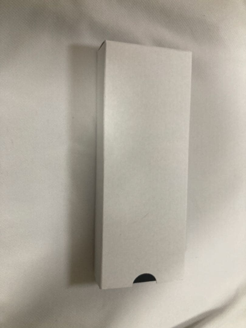 新品 野原工芸　アカマツ　シャーペン