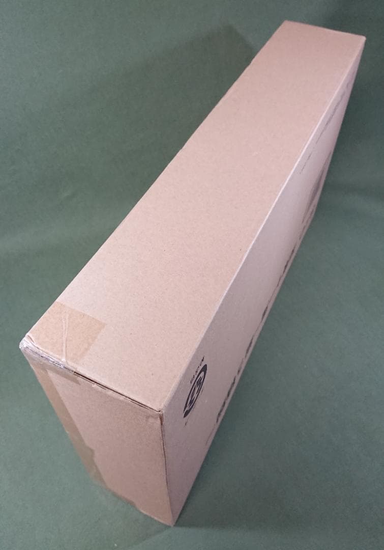 S.I.C. 関東十一鬼　～揃う精鋭～