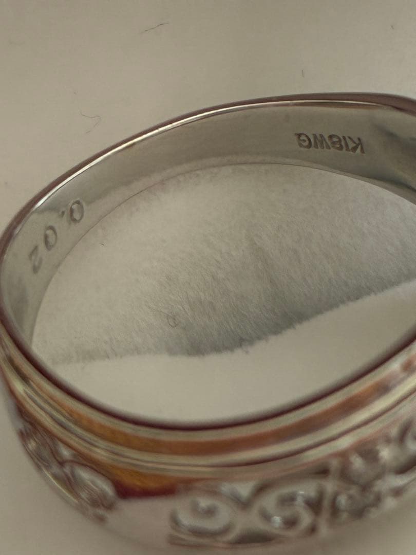 ジュエリーツツミ