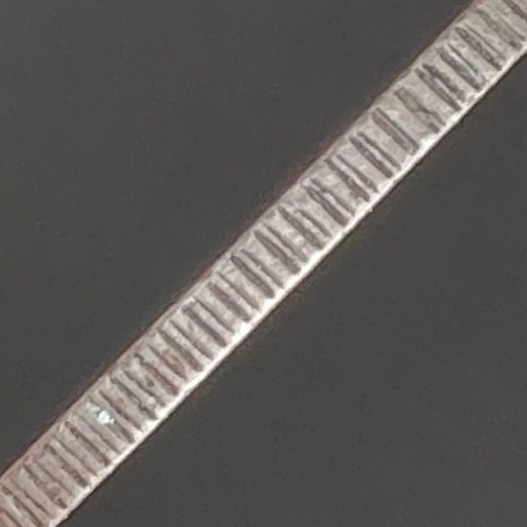 希少手変り【欠足月・短（足）本・欠明移行】旭日竜20銭銀貨　明治3年　明瞭鱗