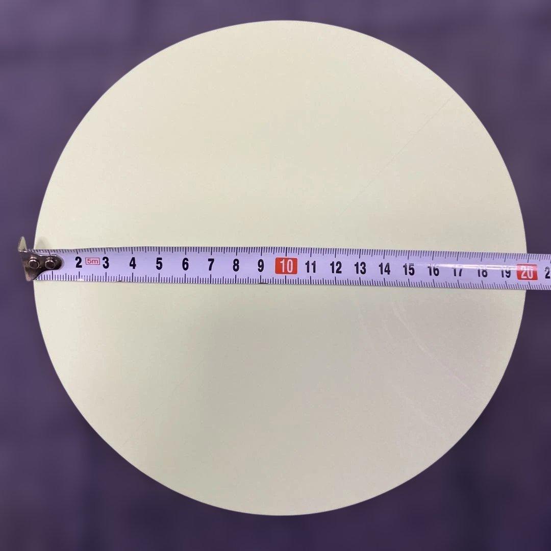 SECOM 2026年長嶋茂雄カレンダー ステッカーのセット