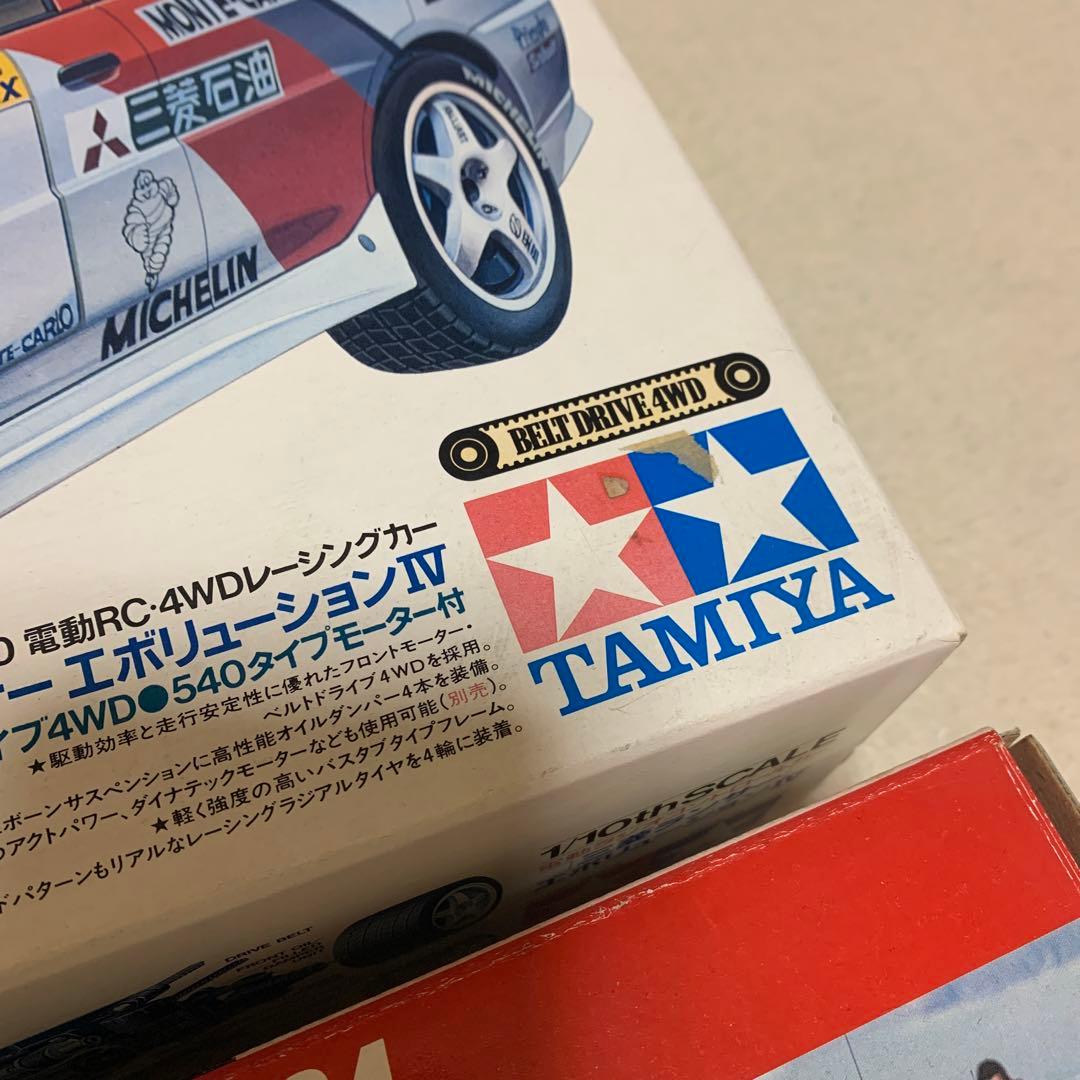 三菱 MITSUBISHI ランサーエボリューション