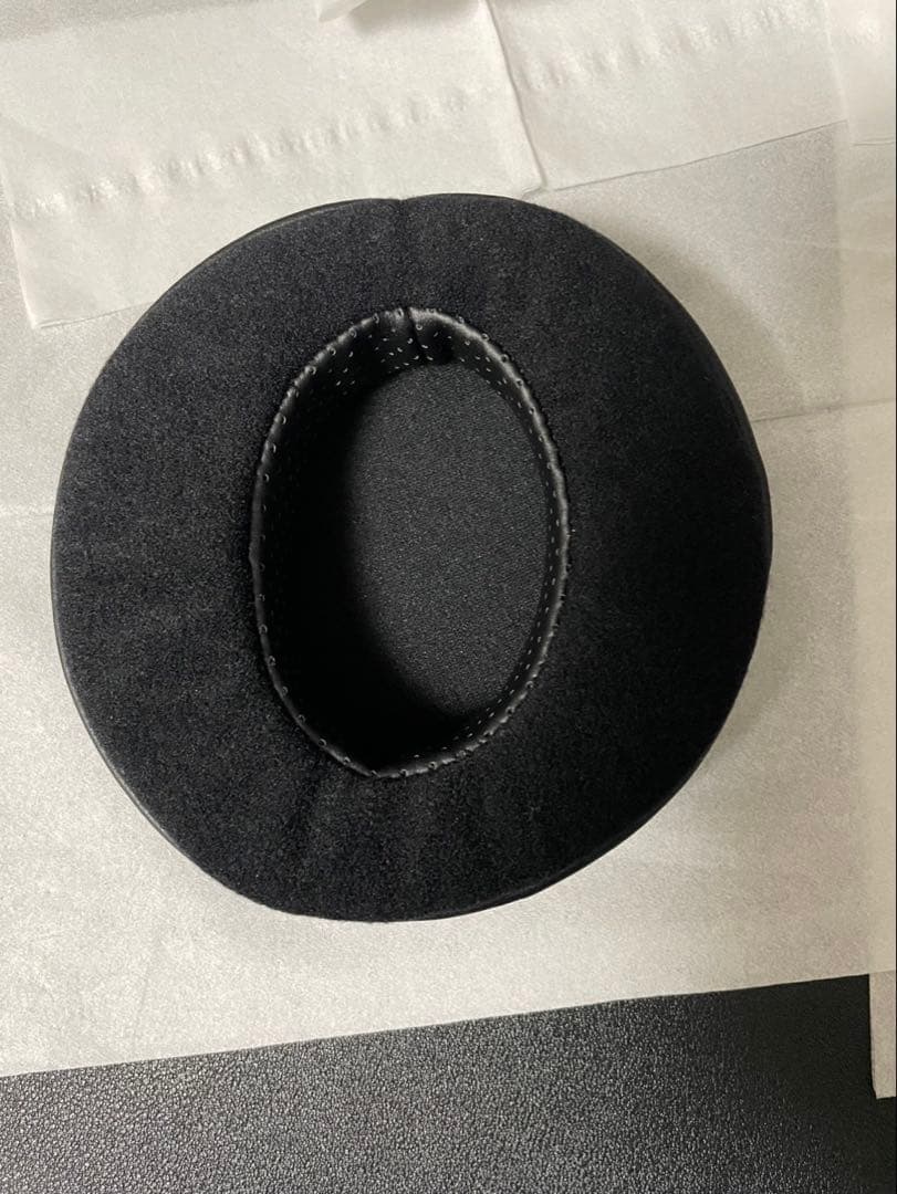 専用出品 水月雨 MoonDrop PARA 楽園 イヤーパッドのみ