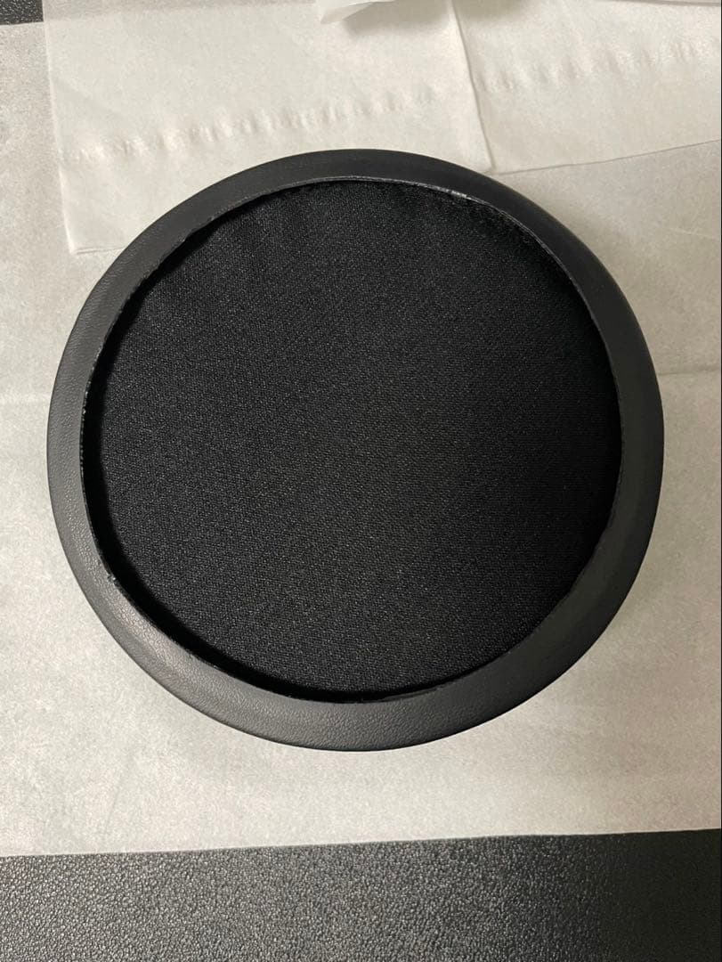 専用出品 水月雨 MoonDrop PARA 楽園 イヤーパッドのみ