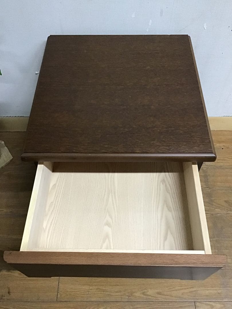 管331☆シモンズ☆smmons☆ナイトテーブル☆ベッドサイドチェスト