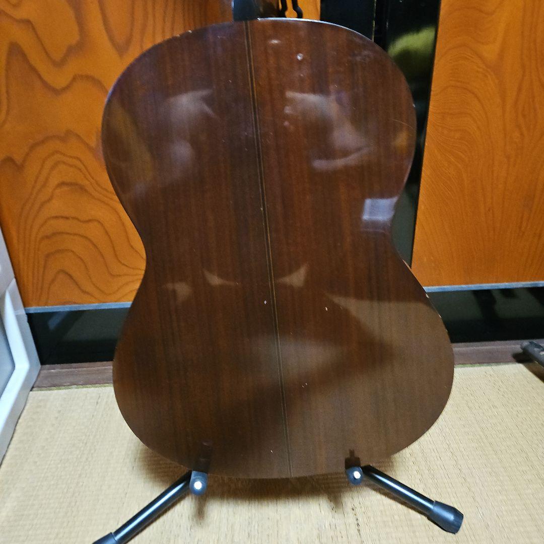 YAMAHA　C-200 少しだこんありですがまあまあ綺麗です