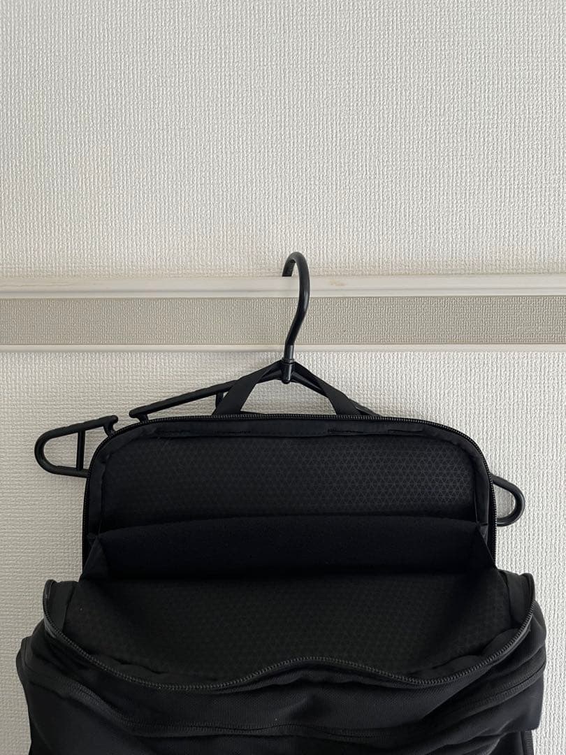 THE NORTH FACE ノースフェイス リュック シャトルデイパック