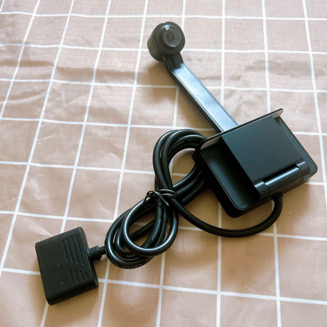 LEDテープライト 5.0M テレビ用 スクリーン光同期 ゲーミングライト