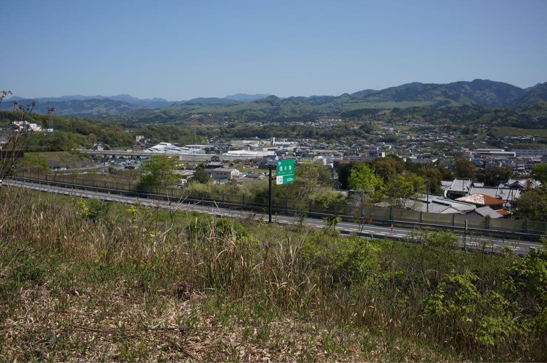 銘匠光学 TTArtisan 23mm f/1.4 ソニーEマウント